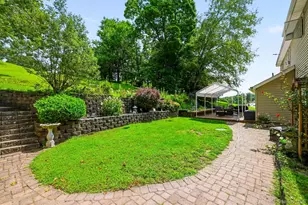 328 Big Island Rd, Florida, NY 10921 - Photo 29