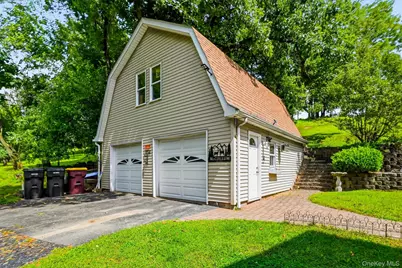 328 Big Island Road, Florida, NY 10921 - Photo 27