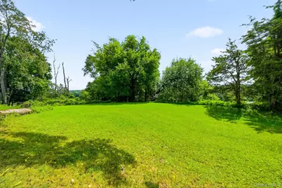 328 Big Island Road, Florida, NY 10921 - Photo 33