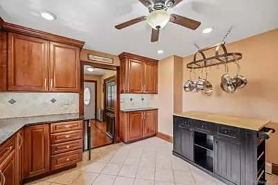 328 Big Island Road, Florida, NY 10921 - Photo 15