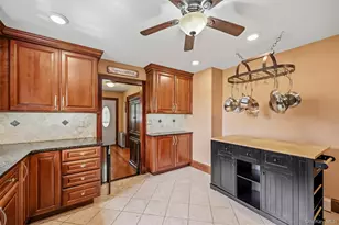 328 Big Island Rd, Florida, NY 10921 - Photo 15
