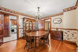 328 Big Island Rd, Florida, NY 10921 - Photo 9