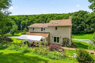 328 Big Island Rd, Florida, NY 10921 - Photo 35
