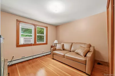 328 Big Island Road, Florida, NY 10921 - Photo 19