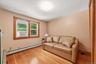 328 Big Island Rd, Florida, NY 10921 - Photo 19