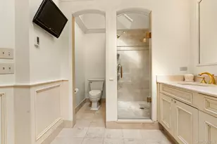 18 Arbor Ct, Holmes, NY 12531 - Photo 27