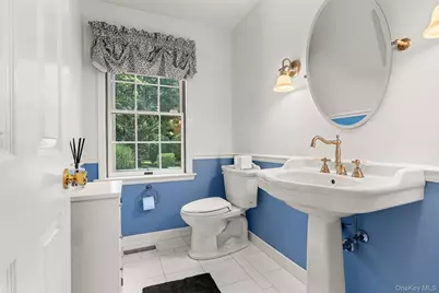 18 Arbor Court, Holmes, NY 12531 - Photo 19