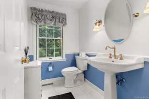 18 Arbor Ct, Holmes, NY 12531 - Photo 19