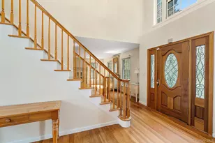 18 Arbor Ct, Holmes, NY 12531 - Photo 5