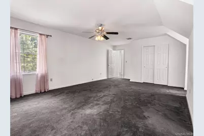 18 Arbor Court, Holmes, NY 12531 - Photo 31