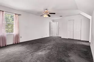 18 Arbor Ct, Holmes, NY 12531 - Photo 31