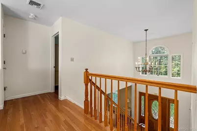 18 Arbor Court, Holmes, NY 12531 - Photo 21