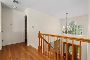 18 Arbor Ct, Holmes, NY 12531 - Photo 21
