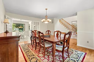 18 Arbor Ct, Holmes, NY 12531 - Photo 9