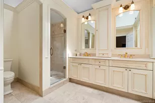 18 Arbor Ct, Holmes, NY 12531 - Photo 25