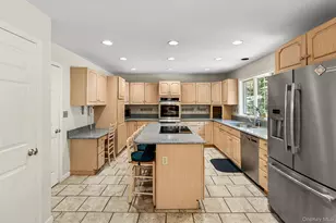 18 Arbor Ct, Holmes, NY 12531 - Photo 13