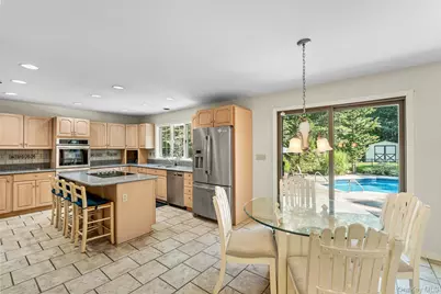 18 Arbor Court, Holmes, NY 12531 - Photo 11