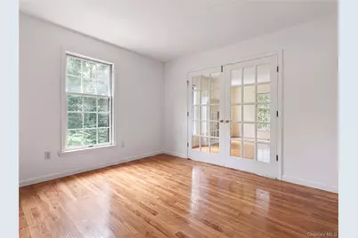 18 Arbor Court, Holmes, NY 12531 - Photo 17
