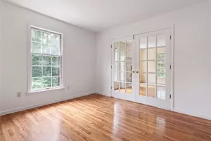 18 Arbor Ct, Holmes, NY 12531 - Photo 17