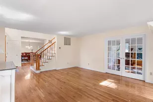 18 Arbor Ct, Holmes, NY 12531 - Photo 15