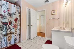 18 Arbor Ct, Holmes, NY 12531 - Photo 29