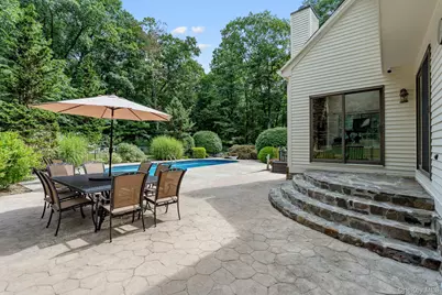 18 Arbor Court, Holmes, NY 12531 - Photo 33