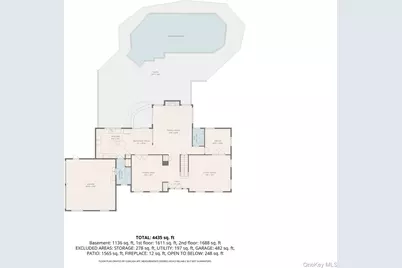 18 Arbor Court, Holmes, NY 12531 - Photo 37