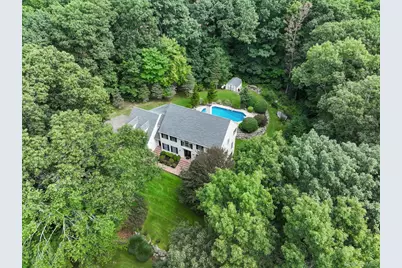 18 Arbor Court, Holmes, NY 12531 - Photo 1