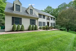 18 Arbor Ct, Holmes, NY 12531 - Photo 35