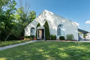 402 Mountain Laurel Dr, Monroe, NY 10950 - Photo 5