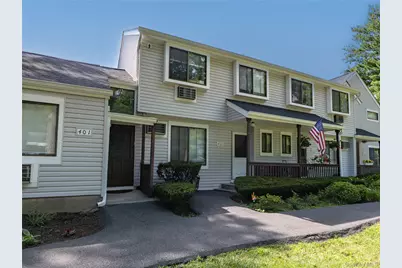 402 Mountain Laurel Drive, Monroe, NY 10950 - Photo 9