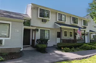 402 Mountain Laurel Dr, Monroe, NY 10950 - Photo 9