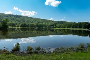 402 Mountain Laurel Dr, Monroe, NY 10950 - Photo 3