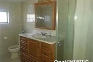 39 Virginia Ave, Long Beach, NY 11561 - Photo 7