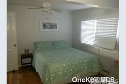 39 Virginia Avenue, Long Beach, NY 11561 - Photo 9