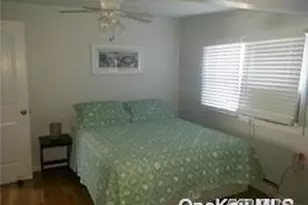 39 Virginia Ave, Long Beach, NY 11561 - Photo 9