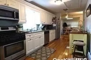 39 Virginia Ave, Long Beach, NY 11561 - Photo 3