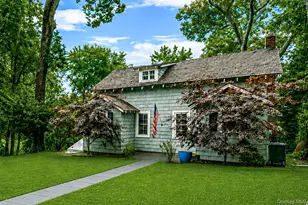 7 Dickerson Ave, Stony Brook, NY 11790 - Photo 3