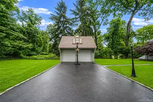 7 Dickerson Ave, Stony Brook, NY 11790 - Photo 5