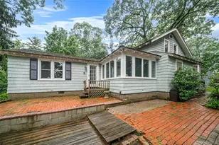 7 Dickerson Ave, Stony Brook, NY 11790 - Photo 9