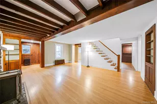 7 Dickerson Ave, Stony Brook, NY 11790 - Photo 13