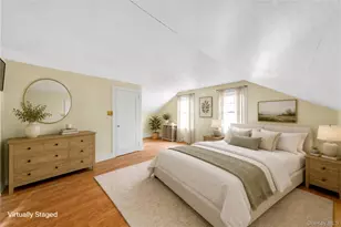 7 Dickerson Ave, Stony Brook, NY 11790 - Photo 35