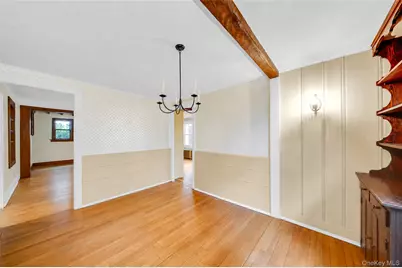 7 Dickerson Avenue, Stony Brook, NY 11790 - Photo 19