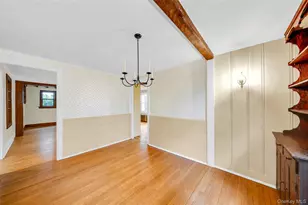 7 Dickerson Ave, Stony Brook, NY 11790 - Photo 19