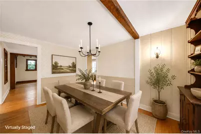 7 Dickerson Avenue, Stony Brook, NY 11790 - Photo 33