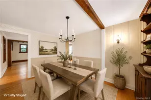 7 Dickerson Ave, Stony Brook, NY 11790 - Photo 33