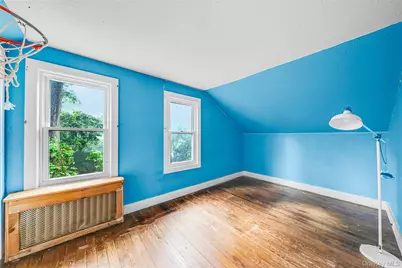 7 Dickerson Avenue, Stony Brook, NY 11790 - Photo 29