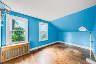 7 Dickerson Ave, Stony Brook, NY 11790 - Photo 29
