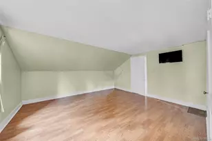 7 Dickerson Ave, Stony Brook, NY 11790 - Photo 27