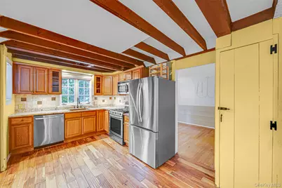 7 Dickerson Avenue, Stony Brook, NY 11790 - Photo 15